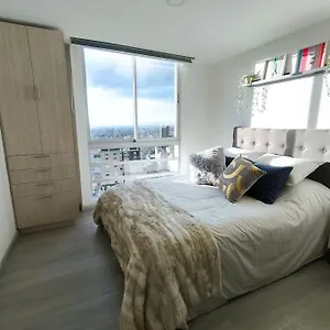  Apartamento Ventto 2526 Colombia